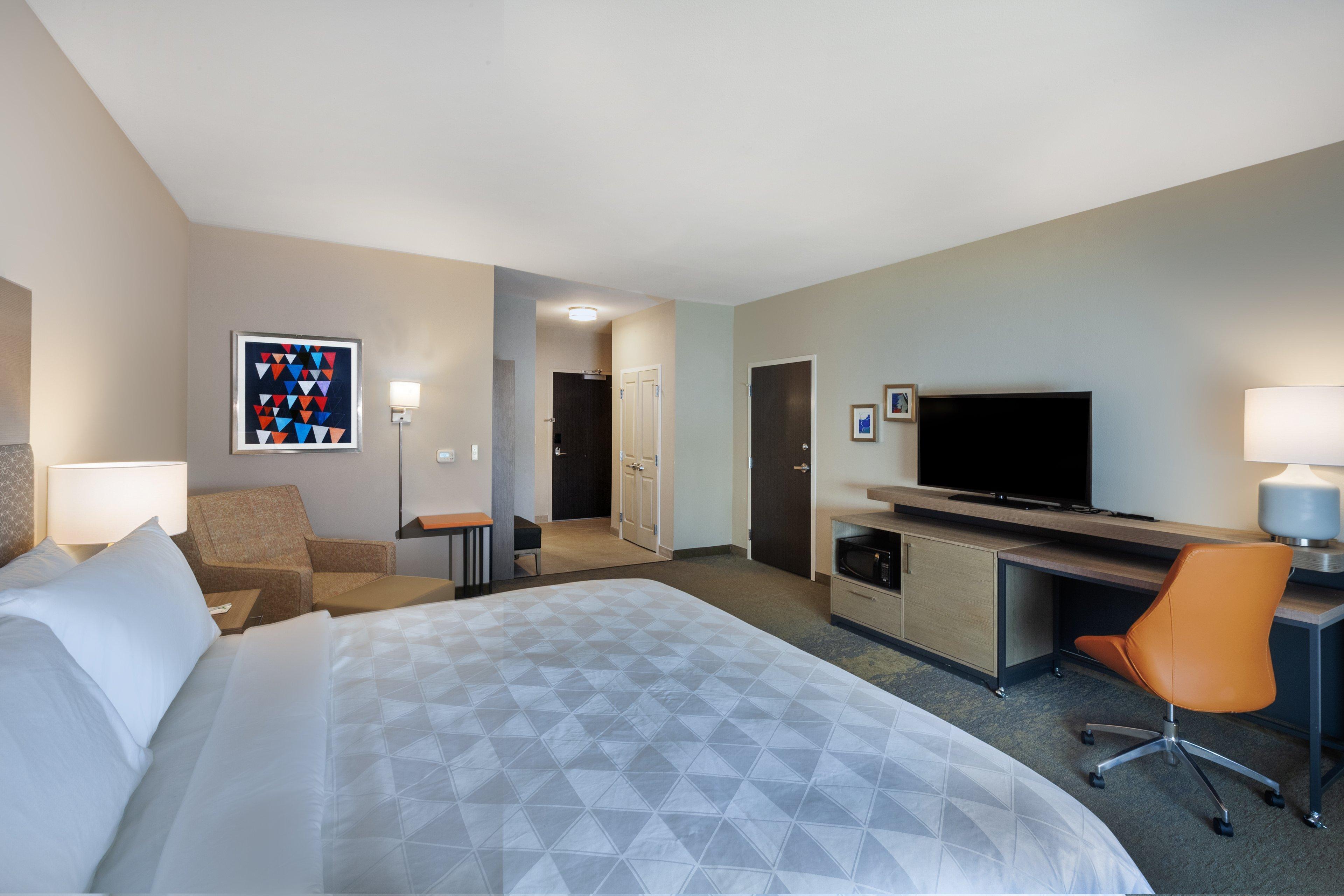 Hotel South By Ihg 3*